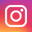 Zu @trauminsel auf Instagram